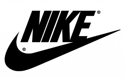 Czarne buty piłkarskie turfy Nike Mercurial Vapor 14 Academy TF DJ2879 007