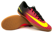 Nike Mercurial Vapor IC 831947-870 JR 