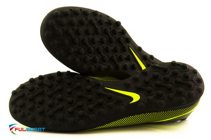 Nike Bravatax TF 844440-070 JR