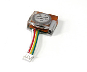 Elite Flashing Power module
