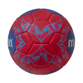 H2A5000-W5Z Piłka do ręcznej Molten 5000 IHF PRO Women World Championship 2025