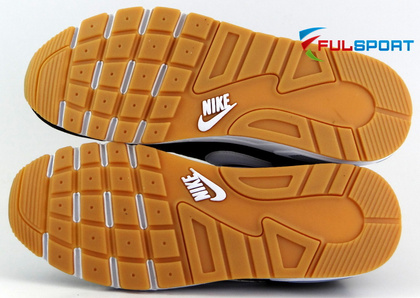 Nike Nightgazer 644402-006