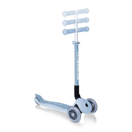 GO•UP FOLDABLE PLUS ECOLOGIC (694-501)