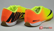 Halówki Nike Mercurial Vortex  IC