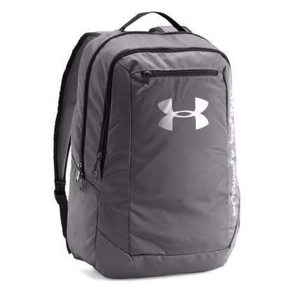 Plecak Under Armour Storm Backpack 1273274-040