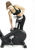 Rowerek treningowy TOORX BRX-100 ERGO
