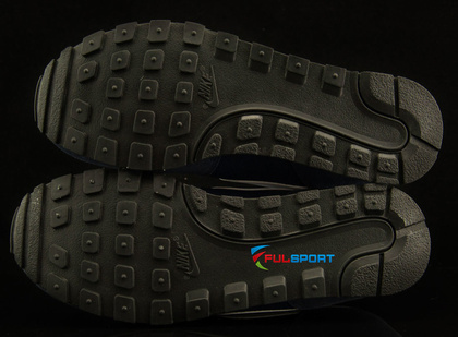 Buty Nike Md Runner 749794-410