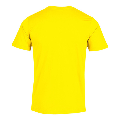 Żółta koszulka Joma Desert 101739.900