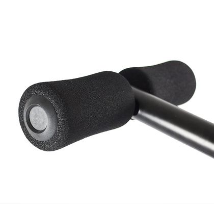 LS3859 ŁAWKA POD SZTANGĘ HMS