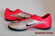 Buty halowe Nike Mercurial Victory II IC