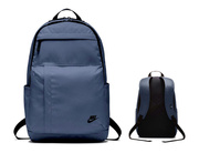 Plecak NIKE Elemental Backpack BA5768-491