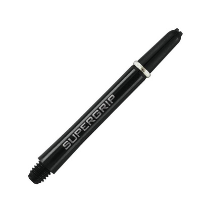 Shafty Harrows Supergrip