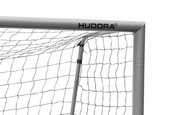 Bramka piłkarska Hudora Expert 300x200