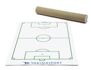 Blok trenerski Yakimasport Flipchart 70x100cm 100088