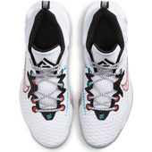 Buty Nike Giannis Immortality "Force Field" DH4470 100