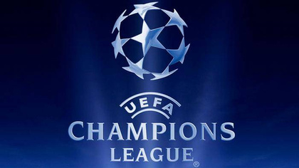 Kolorowa piłka nożna Adidas Finale 22 League 290g Saint Petersburg Liga Mistrzów HD7862