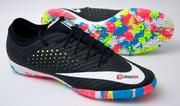 Buty na halę Nike MercurialX Finale Street IC