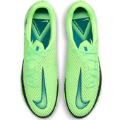 Buty Nike Phantom GT Academy TF CK8470 303