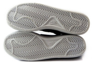 Nike Court Royale 749867-003