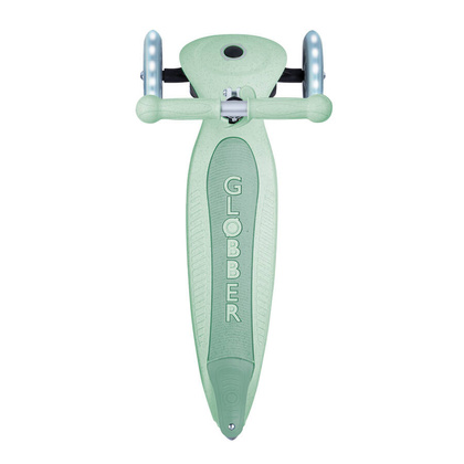 PRIMO FOLDABLE LIGHTS ECOLOGIC (696-505)
