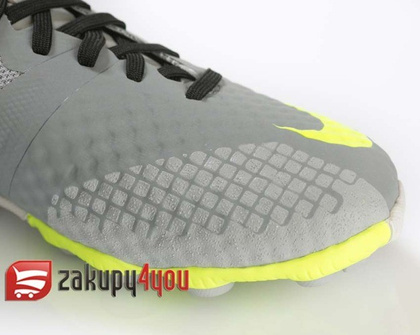 Buty NIKE Five Bomba Finale