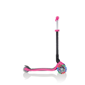 GO•UP FOLDABLE PLUS LIGHTS