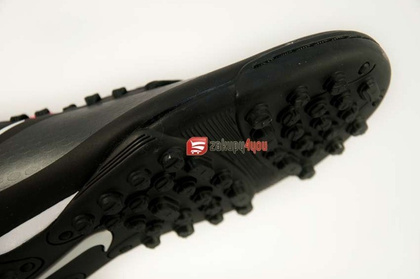 Buty piłkarskie Nike HYPERVENOM PHADE TF