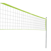 ZESTAW DO SIATKÓWKI 5W1 DUNLOP