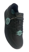 Czarne buty Joma C.Platea Low 2331 CPLAW2331
