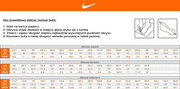 Szare buty piłkarskie Nike Mercurial Superfly Academy FG/MG AH7362-060