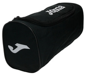 Czarna torba na buty Joma Shoe Bag 400001.100