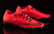 Buty na halę Nike MercurialX Finale IC