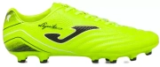 Seledynowe buty piłkarskie Joma Aguila 2309 AGUS2309FG