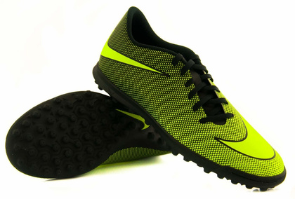 Nike Bravatax TF 844440-070 JR