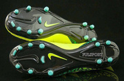  Buty Nike Hypervenom Phelon FG 749896-703
