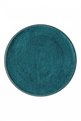 Farba do malowania twarzy i ciała Superstar 16 g