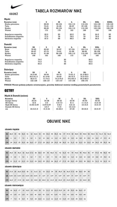 Bluza Nike Paris Saint Germain Dry Strike AO5183-660 czerwono-czarna