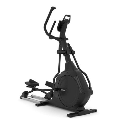 ORBITREK CROSSTRAINER KETTLER OMNIUM 300