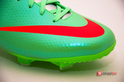 Korki Nike Mercurial Victory IV  FG 