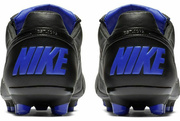 Korki Nike Tiempo Premier II FG 917803-040 Skóra