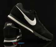 Nike MD Runner 749794-010