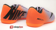 Buty na halę Nike Mercurial Victory JR IV IC