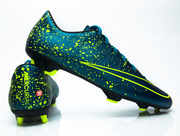 Korki Nike Mercurial Victory V FG