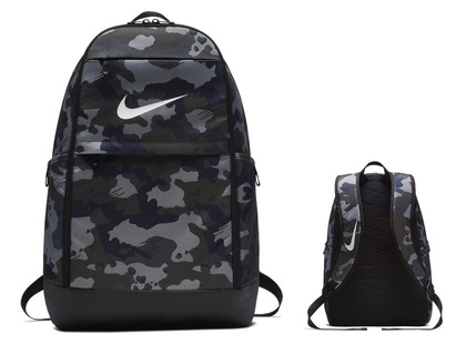 Plecak Nike Brasilia BA5893-021