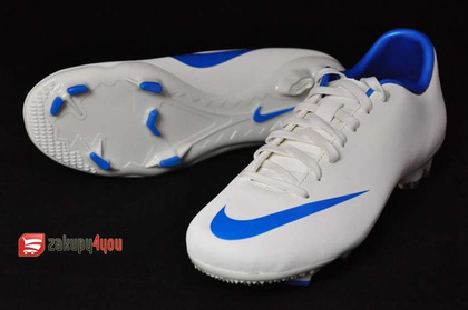 Korki Nike Mercurial Victory  III FG 