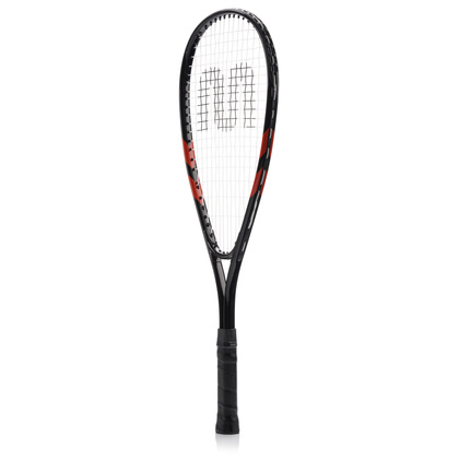 Zestaw do speedmintona Meteor 16839