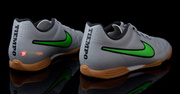 Halówki Nike  Tiempo Rio II IC