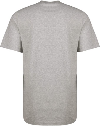 Szara koszulka Nike Tee Sunset CI0075-063