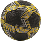 PIŁKA NOŻNA BORUSSIA DORTMUND R.5