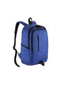 PLECAK SZKOLNY NIKE ALL ACCESS BA5231-480